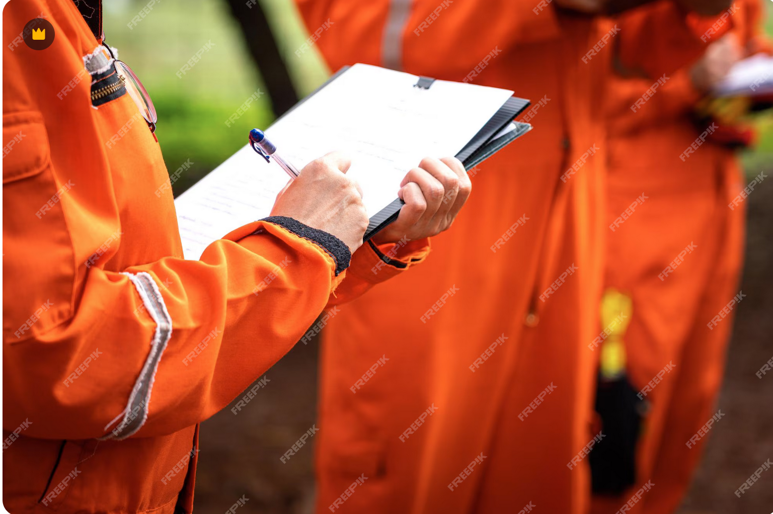 Crisis Communication is a team sport before, during and after an event (Part 2)